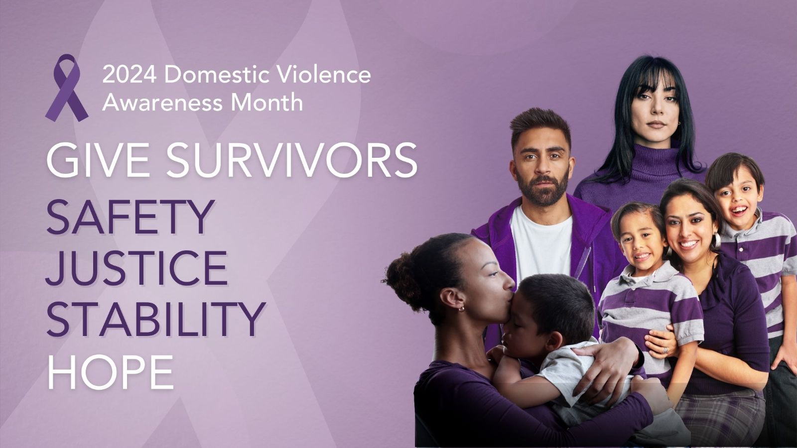 2024%20DVAM%20-%20website%20banner.jpg