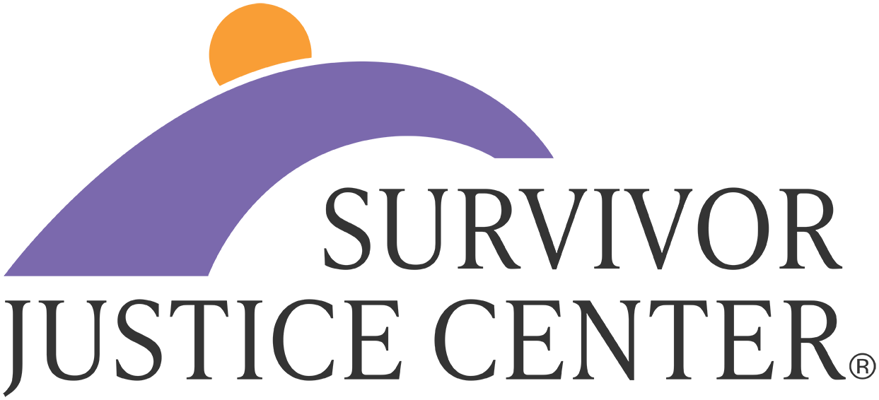 SJC_Horizontal_fullcolor_R.png