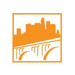 Fundraising Page Image