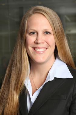 Fundraising Page Image