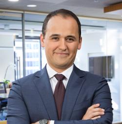 Fundraising Page Image