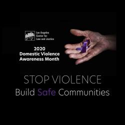 Fundraising Page Image