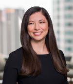 Fundraising Page Image