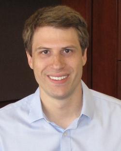 Fundraising Page Image