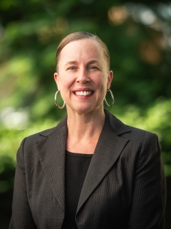 Fundraising Page Image