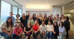 Fundraising Page Image