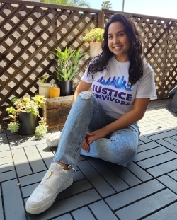 Fundraising Page Image