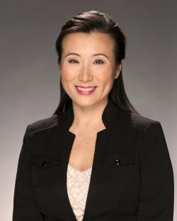 Fundraising Page Image