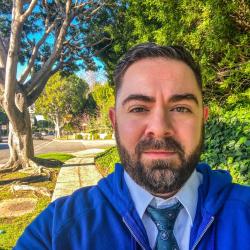 Fundraising Page Image