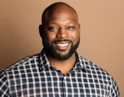 Fundraising Page Image