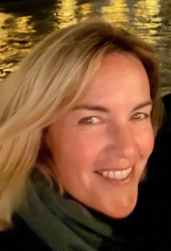 Fundraising Page Image